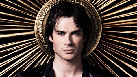 vampire diaries wallpaper damon|damon salvatore wallpaper for laptop.